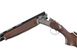 BERETTA 686 SP1 SPORTING 12 GAUGE - 9 of 13