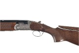 BERETTA 686 SP1 SPORTING 12 GAUGE - 6 of 13