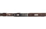 BERETTA 686 SP1 SPORTING 12 GAUGE - 8 of 13