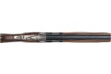 BERETTA 686 SP1 SPORTING 12 GAUGE - 7 of 13