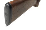 BERETTA 686 SP1 SPORTING 20 GAUGE - 13 of 13