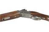 BERETTA 686 SP1 SPORTING 20 GAUGE - 10 of 13