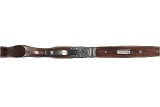 BERETTA 686 SP1 SPORTING 20 GAUGE - 8 of 13
