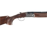 BERETTA 686 SP1 SPORTING 20 GAUGE - 5 of 13