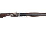 BERETTA 686 SP1 SPORTING 20 GAUGE - 7 of 13