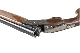 BERETTA 686 SP1 SPORTING 20 GAUGE - 11 of 13
