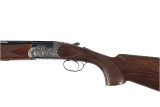 BERETTA 686 SP1 SPORTING 20 GAUGE - 6 of 13