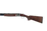 BERETTA 686 SP1 SPORTING 20 GAUGE - 4 of 13