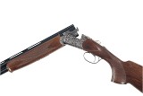 BERETTA 686 SP1 SPORTING 20 GAUGE - 9 of 13
