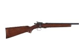 WINCHESTER 69 .22 S,L,LR - 3 of 10
