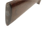WINCHESTER 69 .22 S,L,LR - 10 of 10