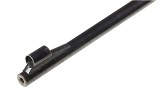 WINCHESTER 69 .22 S,L,LR - 9 of 10