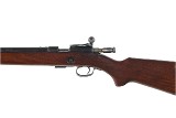 WINCHESTER 69 .22 S,L,LR - 6 of 10