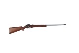 WINCHESTER 69 .22 S,L,LR - 1 of 10