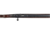 WINCHESTER 69 .22 S,L,LR - 7 of 10