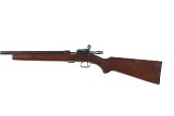 WINCHESTER 69 .22 S,L,LR - 4 of 10