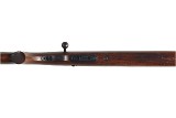 WINCHESTER 69 .22 S,L,LR - 8 of 10
