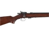 WINCHESTER 69 .22 S,L,LR - 5 of 10