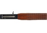 REMINGTON 11-48 28 GAUGE - 9 of 11