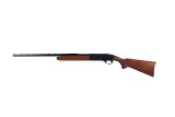 REMINGTON 11-48 28 GAUGE - 2 of 11