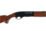 REMINGTON 11-48 28 GAUGE - 5 of 11