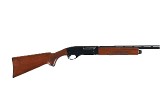 REMINGTON 11-48 28 GAUGE - 3 of 11