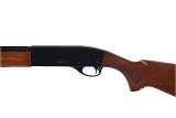 REMINGTON 11-48 28 GAUGE - 6 of 11