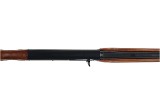REMINGTON 11-48 28 GAUGE - 7 of 11