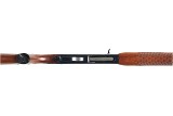 REMINGTON 11-48 28 GAUGE - 8 of 11