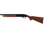 REMINGTON 11-48 28 GAUGE - 4 of 11