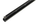 REMINGTON 11-48 28 GAUGE - 10 of 11