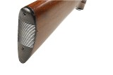 REMINGTON 11-48 28 GAUGE - 11 of 11