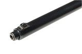 REMINGTON 81 WOODSMASTER .35 REMINGTON - 10 of 11