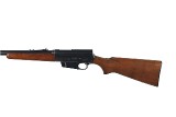 REMINGTON 81 WOODSMASTER .35 REMINGTON - 4 of 11