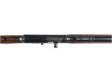 REMINGTON 81 WOODSMASTER .35 REMINGTON - 7 of 11