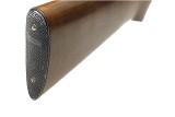 REMINGTON 81 WOODSMASTER .35 REMINGTON - 11 of 11