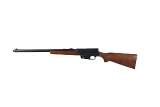 REMINGTON 81 WOODSMASTER .35 REMINGTON - 2 of 11