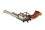 SMITH & WESSON 29-2 .44 MAG - Image 3 of 4