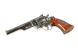 SMITH & WESSON 29-2 .44 MAG - Image 4 of 4