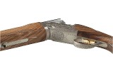 PERAZZI MX2000S SPORTING 12 GAUGE - Image 10 of 13