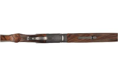PERAZZI MX2000S SPORTING 12 GAUGE - Image 8 of 13