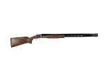 PERAZZI MX2000S SPORTING 12 GAUGE - Image 1 of 13