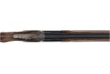 PERAZZI MX2000S SPORTING 12 GAUGE - Image 7 of 13