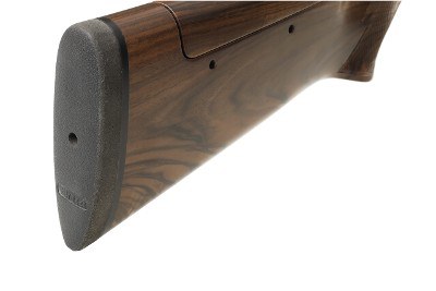 PERAZZI MX2000S SPORTING 12 GAUGE - Image 13 of 13