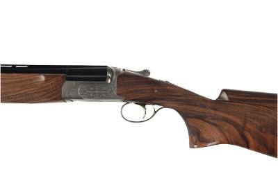 PERAZZI MX2000S SPORTING 12 GAUGE - Image 6 of 13