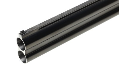 PERAZZI MX2000S SPORTING 12 GAUGE - Image 12 of 13