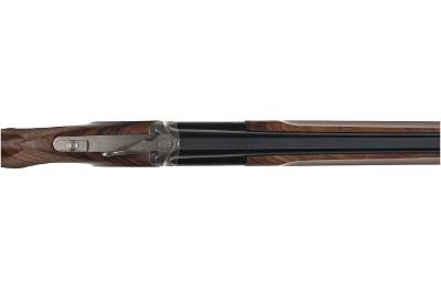PERAZZI MX2000S SPORTING 12 GAUGE - Image 7 of 13