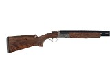 PERAZZI MX2000S SPORTING 12 GAUGE - Image 3 of 13