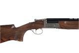 PERAZZI MX2000S SPORTING 12 GAUGE - Image 5 of 13
