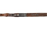 PERAZZI MX2000S SPORTING 12 GAUGE - Image 8 of 13